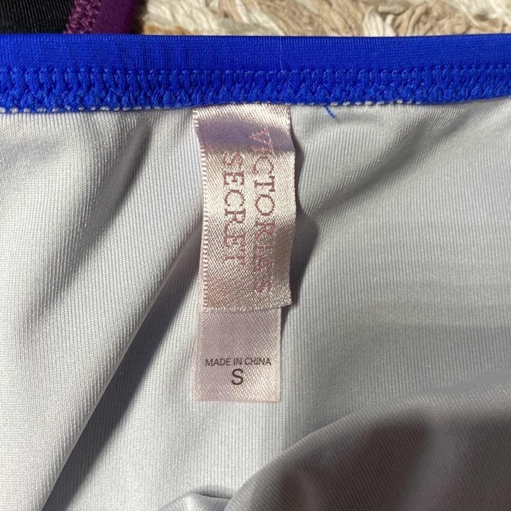 Victoria’s secret’s bundle - Picture 13 of 16